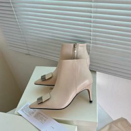 Picture of Sergio Rossi Shoes Women _SKUfw103283935fw